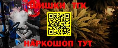 тгк Апрелевка