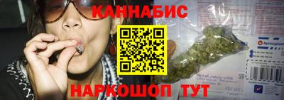 хмурый Аргун